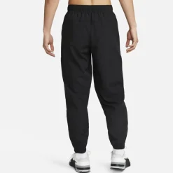 Form Dri-FIT Versatile Pant