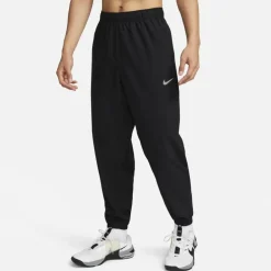 Form Dri-FIT Versatile Pant