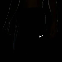 Form Dri-FIT Versatile Pant