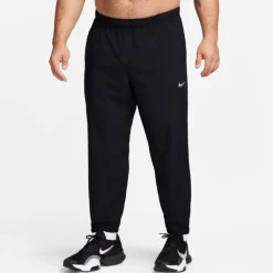 Form Dri-FIT Versatile Pant