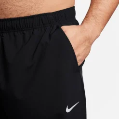 Form Dri-FIT Versatile Pant
