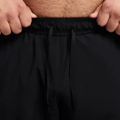 Form Dri-FIT Versatile Pant
