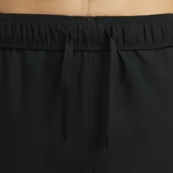 Form Dri-FIT Versatile Pant