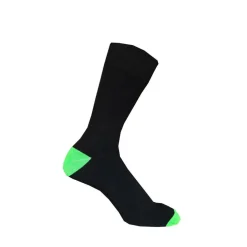 Formal Mens Plus 7 Pack