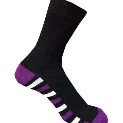 Formal Mens Plus 7 Pack