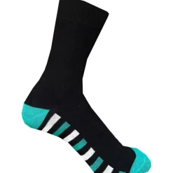 Formal Mens Plus 7 Pack