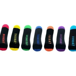 Formal Mens Plus 7 Pack