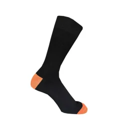 Formal Mens Plus 7 Pack