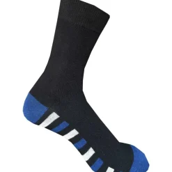 Formal Mens Plus 7 Pack