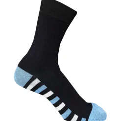Formal Socks 7 Pack Junior