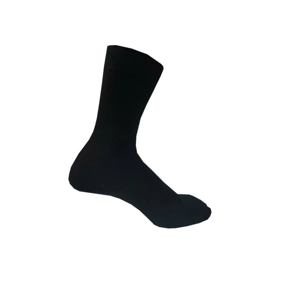 Formal Socks 7 Pack Junior