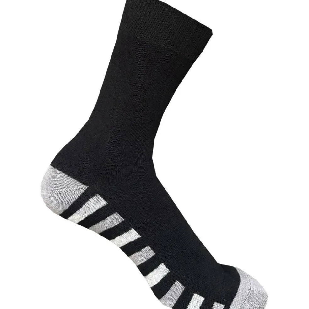 Formal Socks 7 Pack Junior