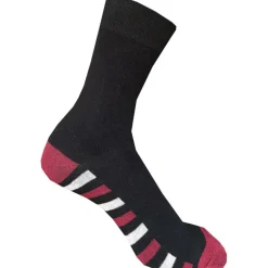 Formal Socks 7 Pack Junior