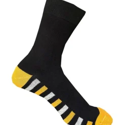 Formal Socks 7 Pack Mens