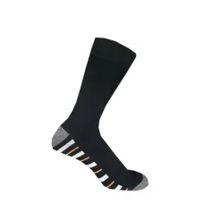 Formal Socks 7 Pack Mens