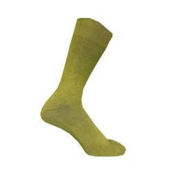 Formal Socks 7 Pack Mens