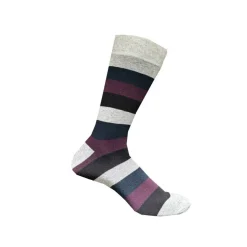 Formal Socks 7 Pack Mens