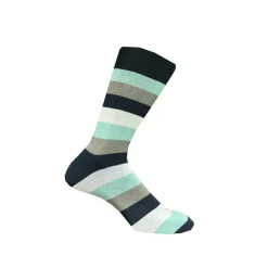 Formal Socks 7 Pack Mens