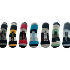 Formal Socks 7 Pack Mens