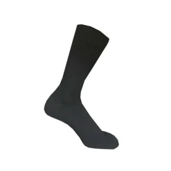 Formal Socks 7 Pack Mens