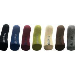 Formal Socks 7 Pack Mens