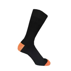Formal Socks 7 Pack Mens