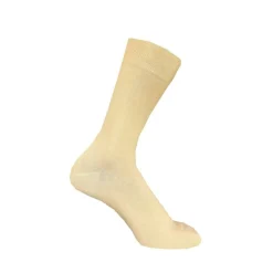 Formal Socks 7 Pack Mens