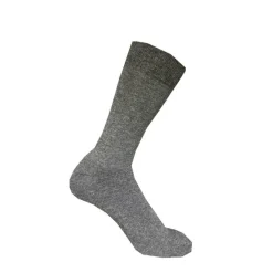 Formal Socks 7 Pack Mens