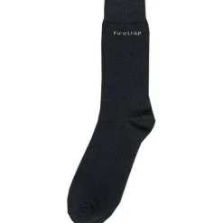 Formal Socks 7 Pack Mens