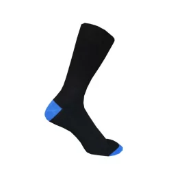 Formal Socks 7 Pack Mens