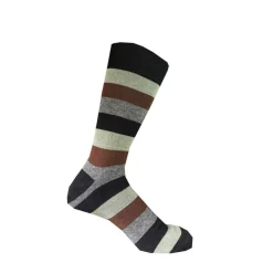 Formal Socks 7 Pack Mens