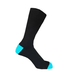 Formal Socks 7 Pack Mens