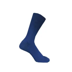 Formal Socks 7 Pack Mens