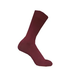 Formal Socks 7 Pack Mens