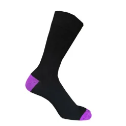 Formal Socks 7 Pack Mens