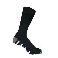 Formal Socks 7 Pack Mens