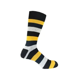 Formal Socks 7 Pack Mens