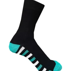Formal Socks 7 Pack Mens