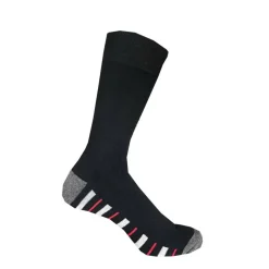 Formal Socks 7 Pack Mens