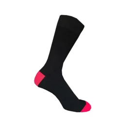 Formal Socks 7 Pack Mens