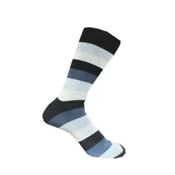 Formal Socks 7 Pack Mens