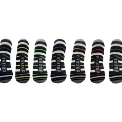 Formal Socks 7 Pack Mens