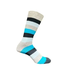 Formal Socks 7 Pack Mens