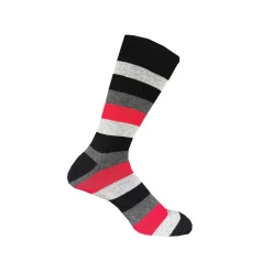 Formal Socks 7 Pack Mens