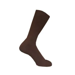 Formal Socks 7 Pack Mens