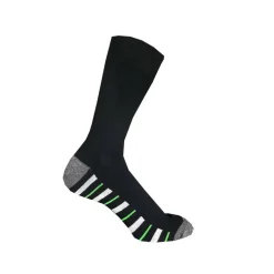 Formal Socks 7 Pack Mens