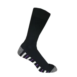 Formal Socks 7 Pack Mens