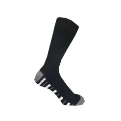Formal Socks 7 Pack Mens