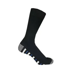 Formal Socks 7 Pack Mens