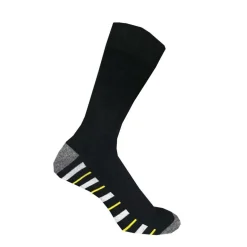 Formal Socks 7 Pack Mens